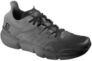 Salomon - Мужские беговые кроссовки Predict RA