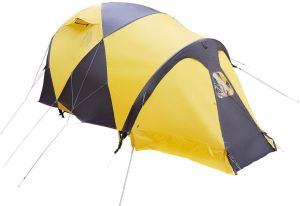 Ультралегкая палатка The North Face 2020 Ve 25