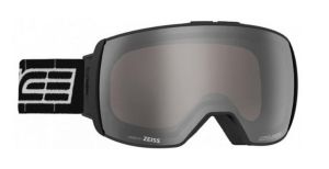 Горнолыжная маска Salice 609Sonar