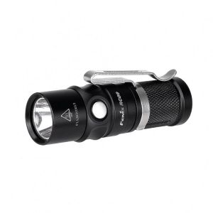Фонарь миниатюрный Fenix RC09 Cree XM-L2 U2 LED