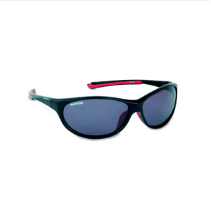 Легкие очки Shimano Catana B