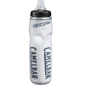 Бутылка для спорта CamelBak Podium Big Chill 25 oz (0.75L)