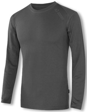 Мужской джемпер O3 Ozone Volt O-Skin