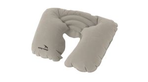 Комфортная подушка для шеи Easy Camp Neck Pillow