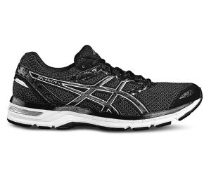 Asics - Кроссовки мужские беговые Gel-Excite 4