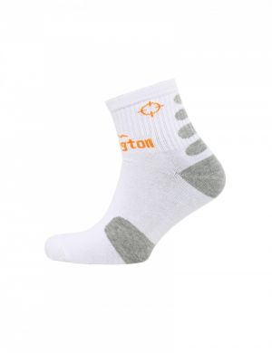Носки Remington Hunting Thin Short Socks 40 Den