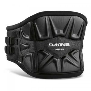 Трапеция удобная DAKINE WIND DK HYBRID NRG