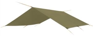 Тент шалаш Baseg PU