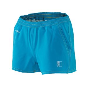 Шорты женские Вица Sivera