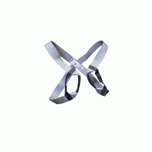 Грудная обвязка Yukon Восьмерка