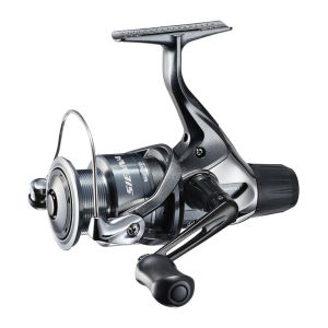 Катушка заднефрикционная Shimano Siena 4000 RE