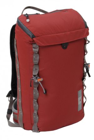 Рюкзак для похода Exped Mountain Pro 20
