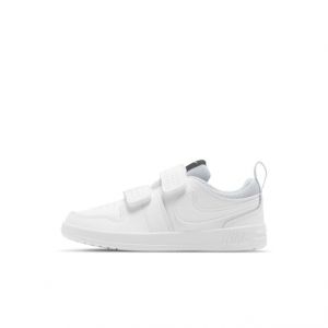 Удобные кеды для детей Nike Pico 5