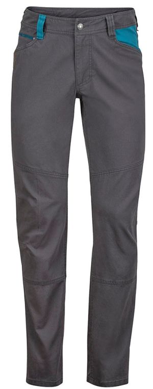 Брюки универсальные Marmot Echo Rock Pant