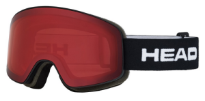 Маска популярная Head Horizon TVT