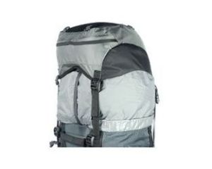 Deuter Рюкзак качественный Deuter Quantum 70+10