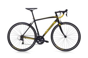 Гоночный велосипед Polygon Strattos S3 700C