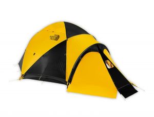 Палатка The North Face VE 25