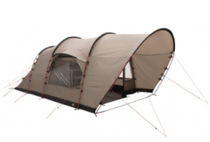 Палатка прочная Robens Country Cottage 500