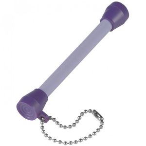 Миниатюрная точилка для ножей Lansky Dog Bone