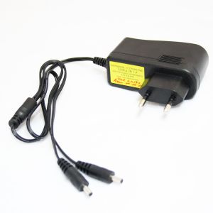 СЗУ для зарядки аккумуляторов стелек перчаток носков RedLaika