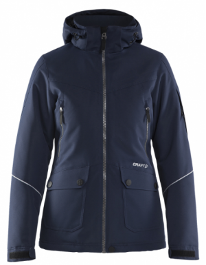 Куртка женская Craft Utility