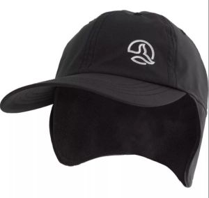 Кепка водонепроницаемая Ternua Visera Lilust