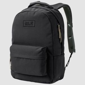 Удобный рюкзак Jack Wolfskin Rattler 25