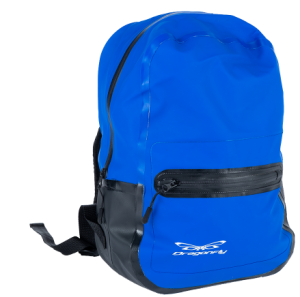 Водонепроницаемый рюкзак Dragonfly Windstorm 2