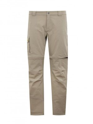 Мужские брюки шорты Remington Fishing Hardwear Canyon 2 в 1