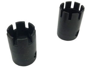 Ключ на клапан Патриот