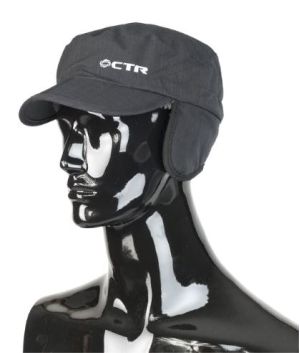 Удобная кепка Chaos Spire