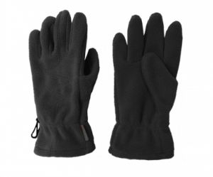 Теплые перчатки для детей Red Fox Spark