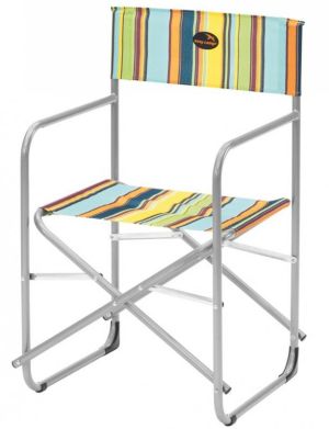 Кресло кемпинговое Easy Camp Cura