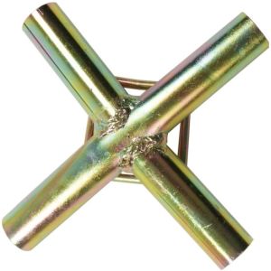 Крестовина Alexika China House / China House Luxe