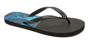 Rip Curl - Мужские шлепанцы Mirage