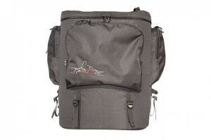 Текстильный кофр Экспедишин Baseg BRP Ski-Doo