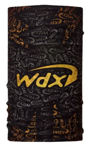 Эластичная бандана Wind X-Treme Wind insecta 53/62