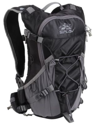 Спортивный рюкзак Сплав Impulse 5