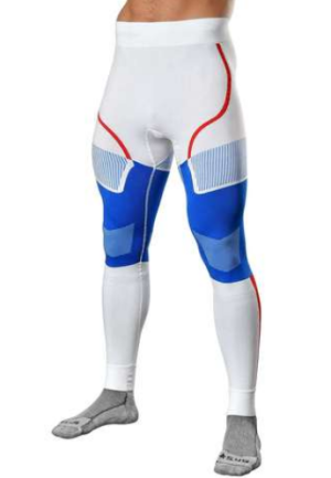 Термокальсоны 5.45 Design Phantom Sport