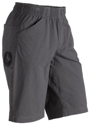 Шорты мужские для треннинга Marmot Mono Short