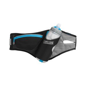 Сумка на пояс с бутылкой для походов CamelBak Delaney Belt 21 oz (0.62L)