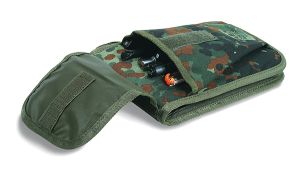 Несессер туристический Tasmanian Tiger TT Note Book Pocket