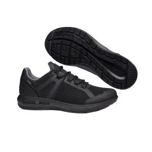 Полуботинки мужские с мембраной Grisport 44012