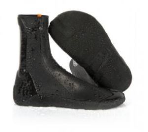 Гидрообувь мужская Rip Curl Rubber Soul 2mm S/Toe Boo