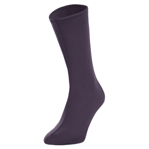 Мягкие носки Комфорт - Sivera