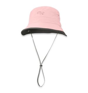 Летняя панама Outdoor research Sombriolet Bucket