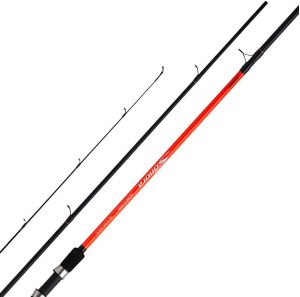 Морское удилище Shimano Sonora SW Match 450 SP