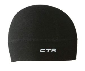 Комфортная шапка Chaos Adrenaline Skully