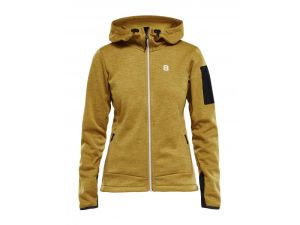 Женская толстовка 8848 ALTITUDE Betty ws Sweat